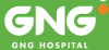 GNG醫藥商城