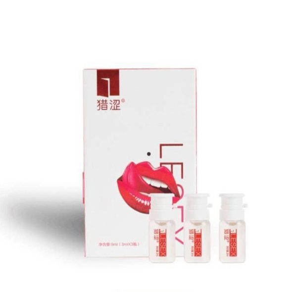 【泡妞神器】撩人+猎艳 - 图片 7